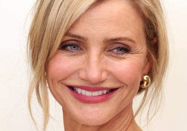 Sérum antimanchas y antiedad: por qué es la combinación perfecta para pieles maduras